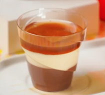 Pudding Personal